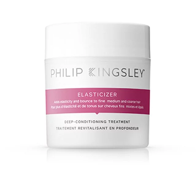 【PHILIP KINGSLEY英國頭髮醫生】璀璨霜150ml✿20E012